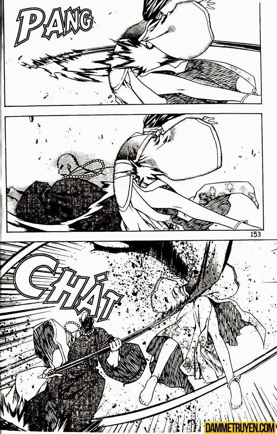 NOW: Chapter 95
