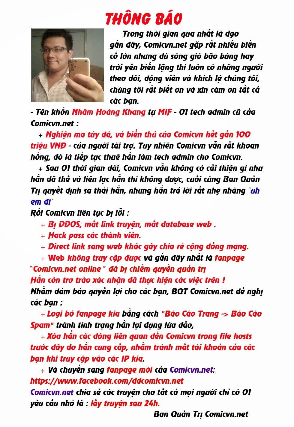 Thợ Săn Ẩm Thực: Chapter 231