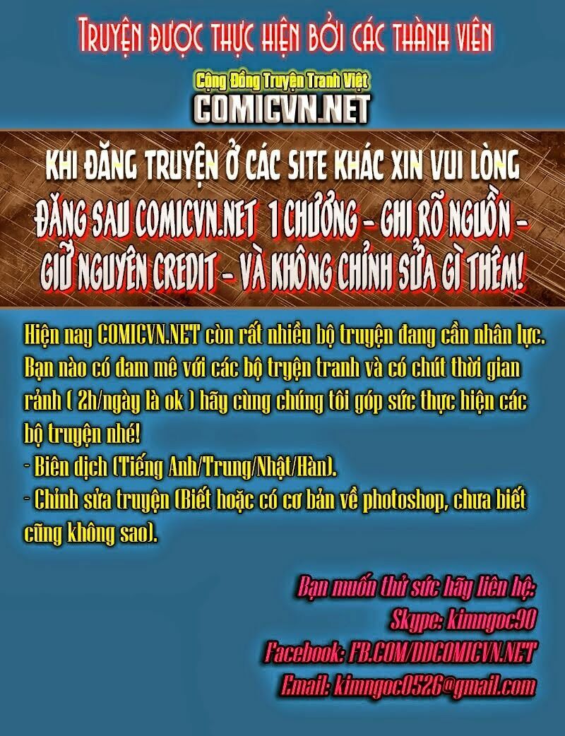 Thợ Săn Ẩm Thực: Chapter 274