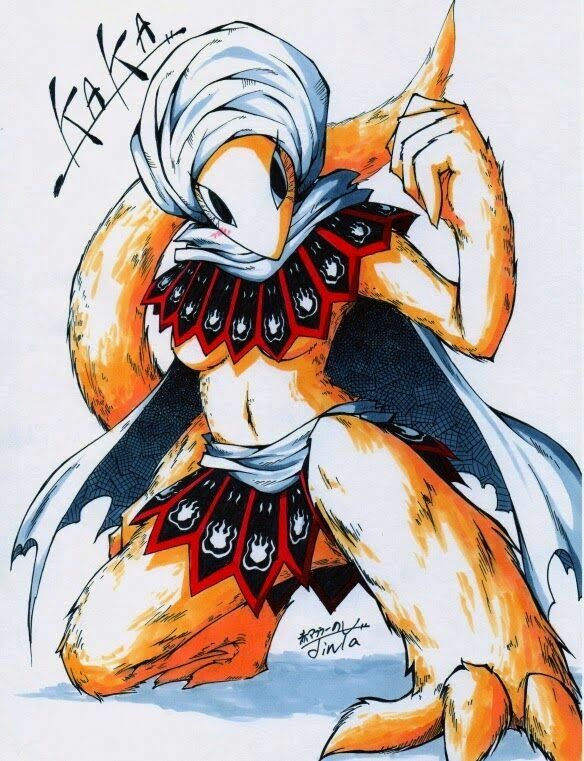 Thợ Săn Ẩm Thực: Chapter 303