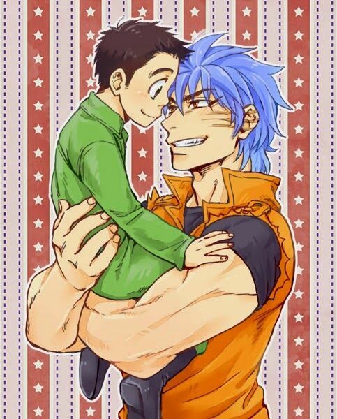 Thợ Săn Ẩm Thực: Chapter 319
