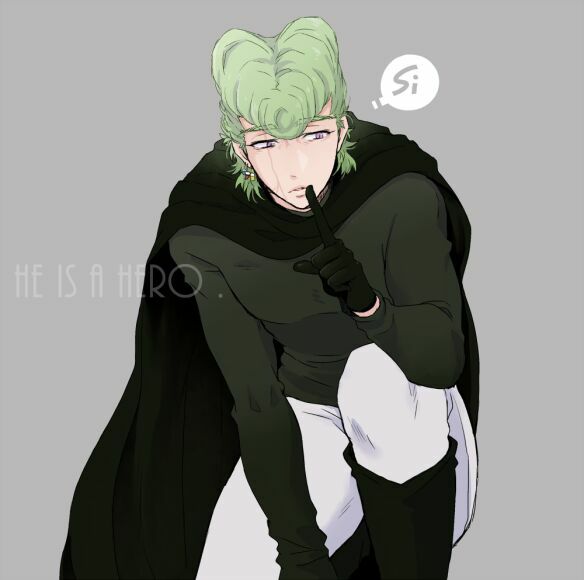 Thợ Săn Ẩm Thực: Chapter 337