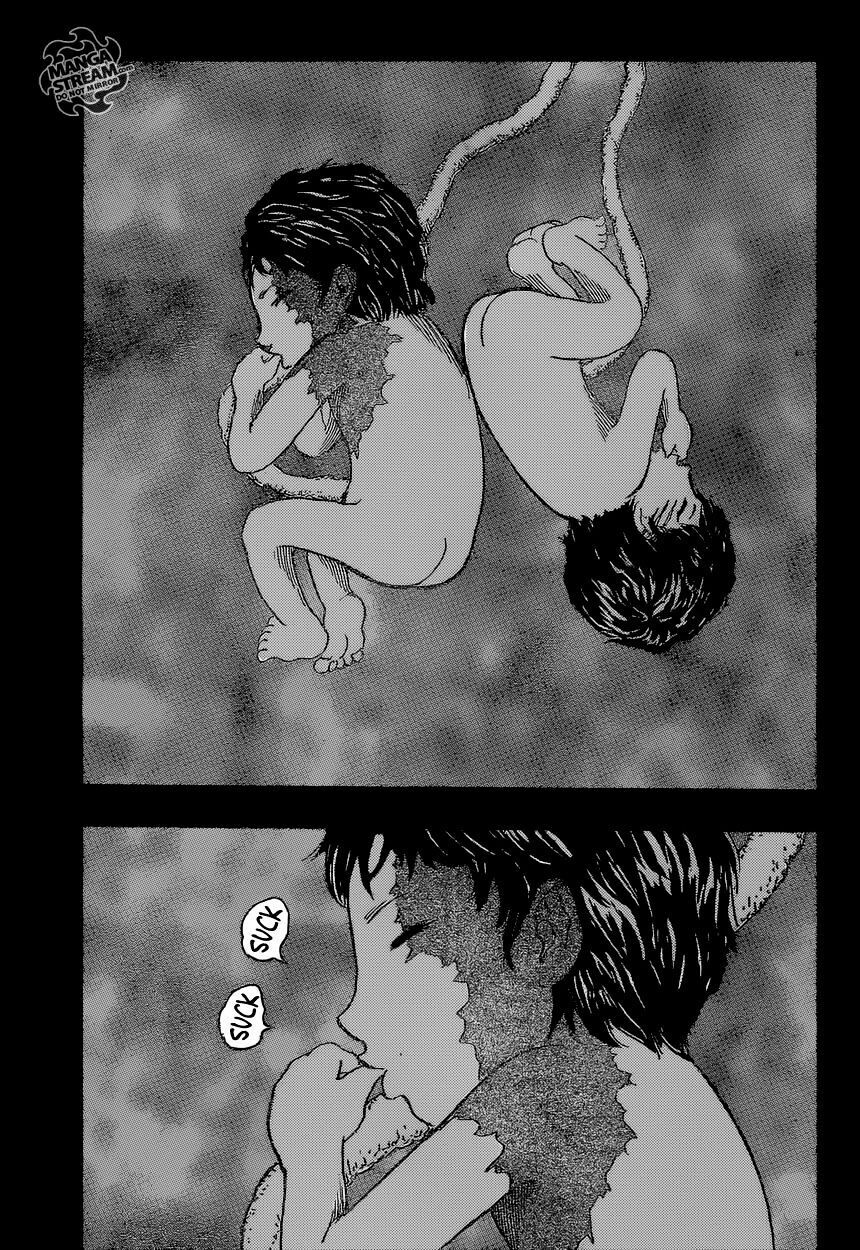 Thợ Săn Ẩm Thực: Chapter 361