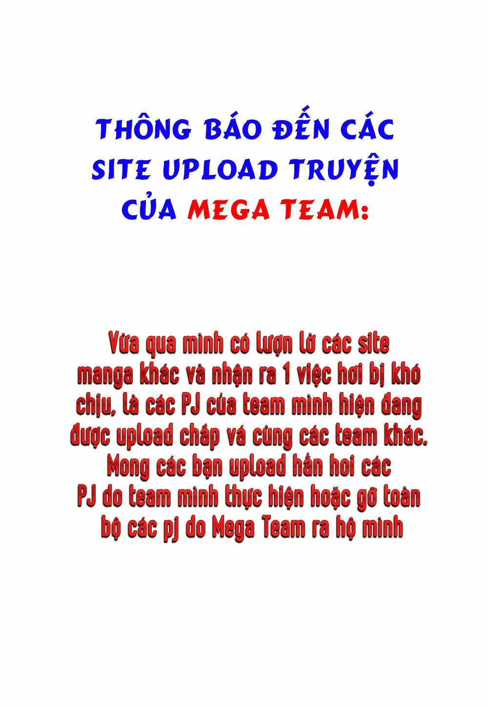 Thợ Săn Ẩm Thực: Chapter 366