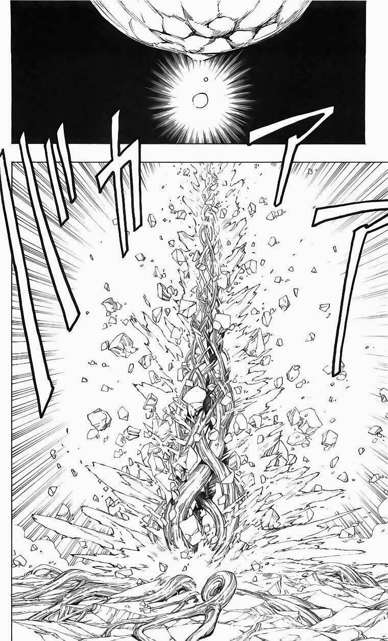 Thợ Săn Ẩm Thực: Chapter 91