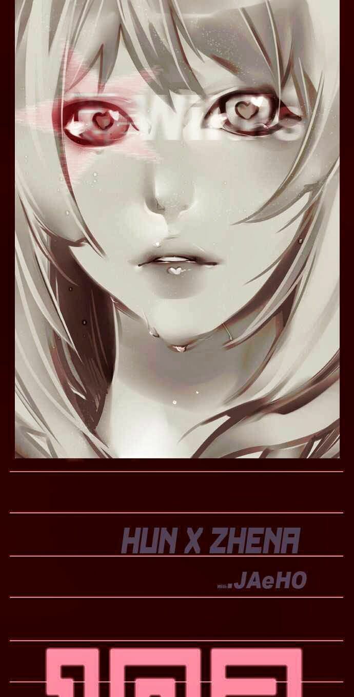 Nữ Sinh Trường Wilds: Chapter 103