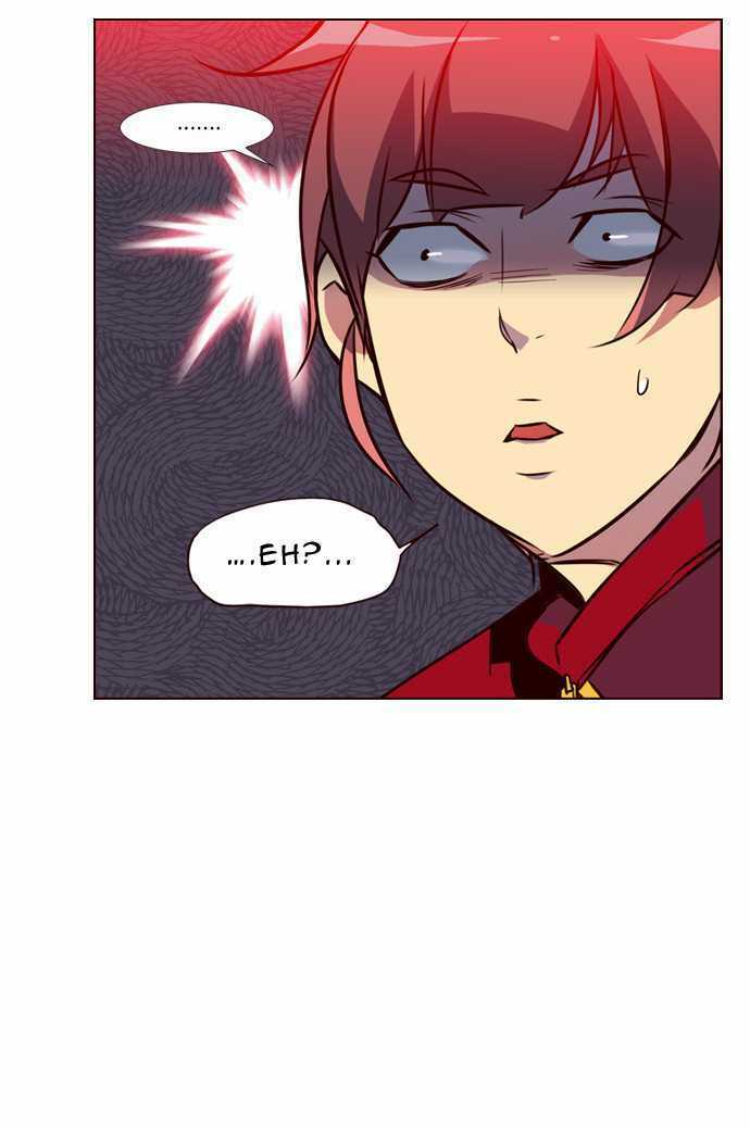 Nữ Sinh Trường Wilds: Chapter 103