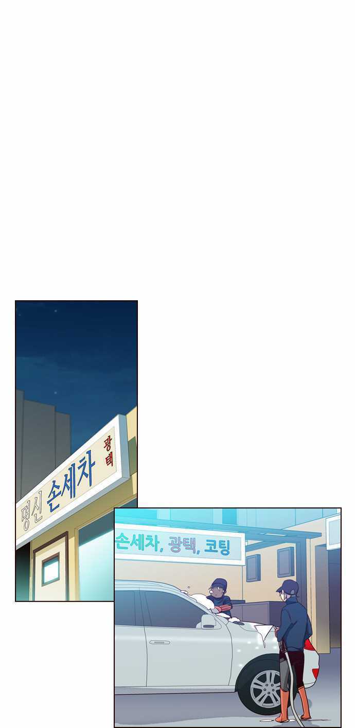 Nữ Sinh Trường Wilds: Chapter 103