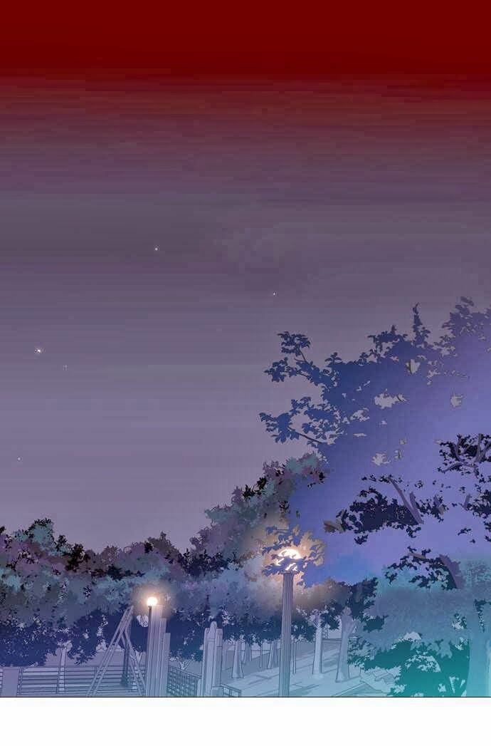 Nữ Sinh Trường Wilds: Chapter 115