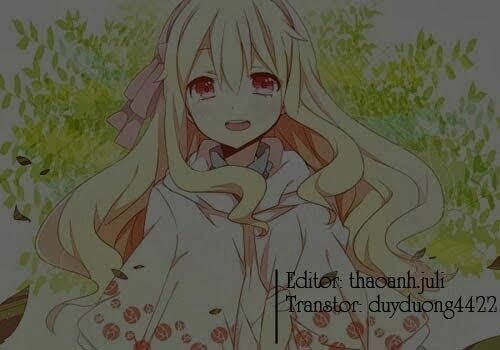Nữ Sinh Trường Wilds: Chapter 116