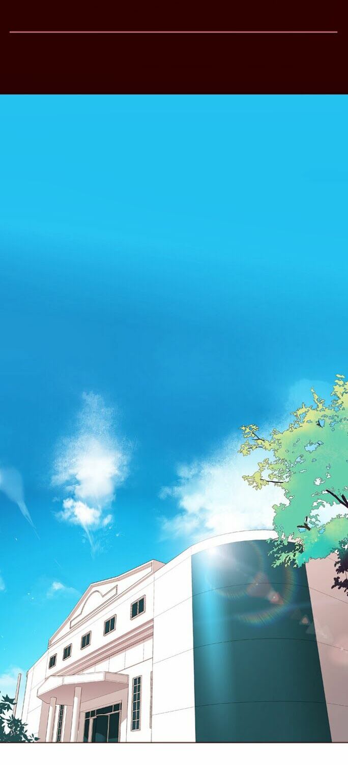 Nữ Sinh Trường Wilds: Chapter 124