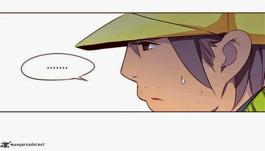 Nữ Sinh Trường Wilds: Chapter 138