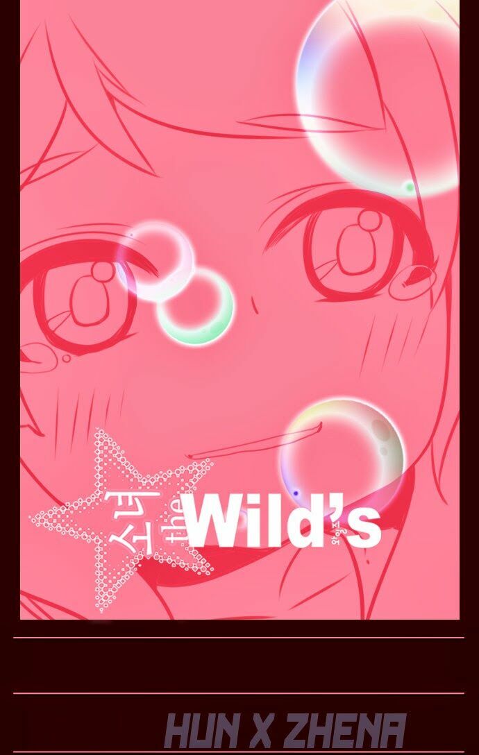 Nữ Sinh Trường Wilds: Chapter 139