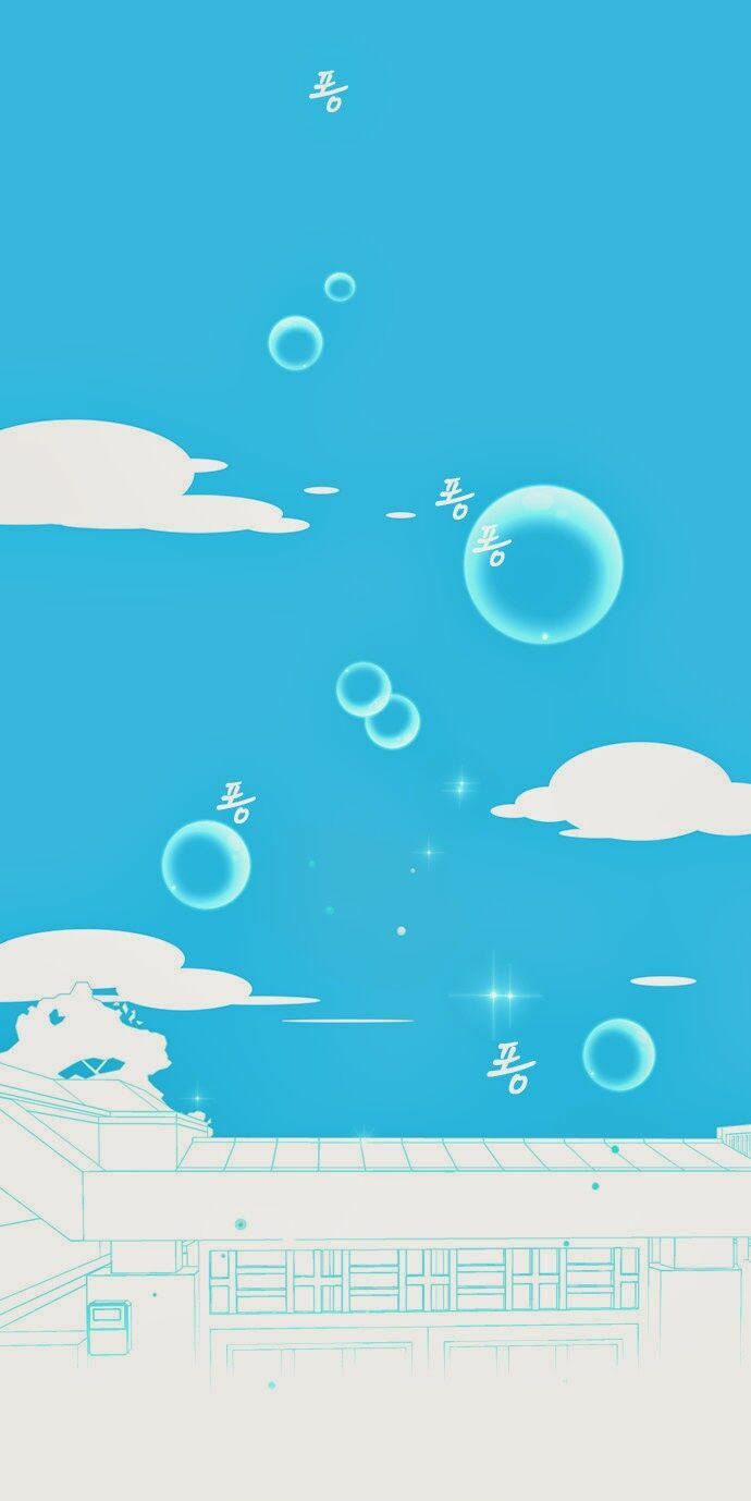 Nữ Sinh Trường Wilds: Chapter 139