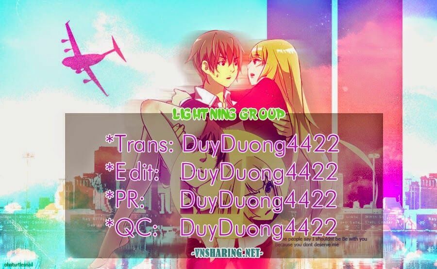 Nữ Sinh Trường Wilds: Chapter 140