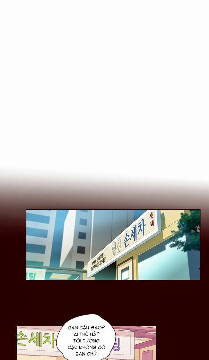 Nữ Sinh Trường Wilds: Chapter 144