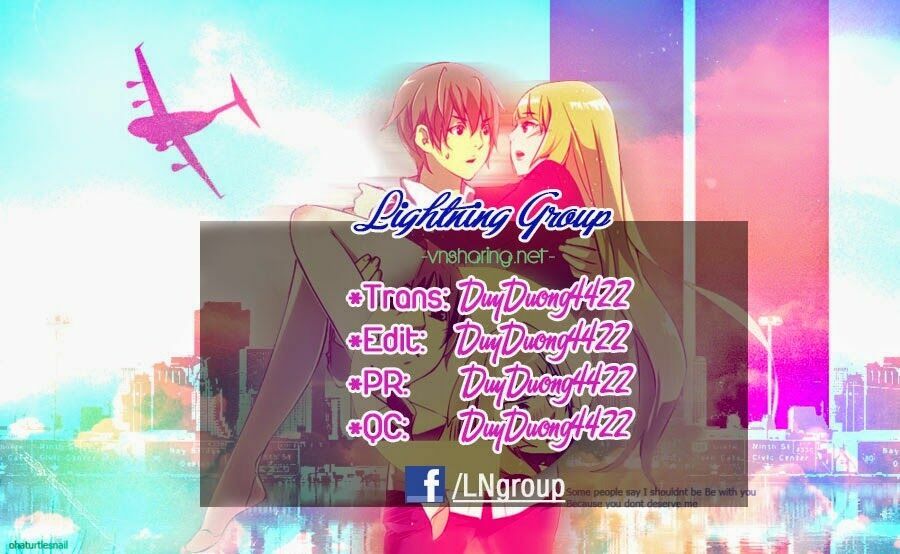 Nữ Sinh Trường Wilds: Chapter 144