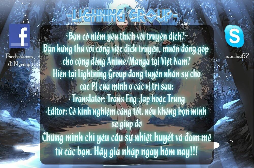 Nữ Sinh Trường Wilds: Chapter 145