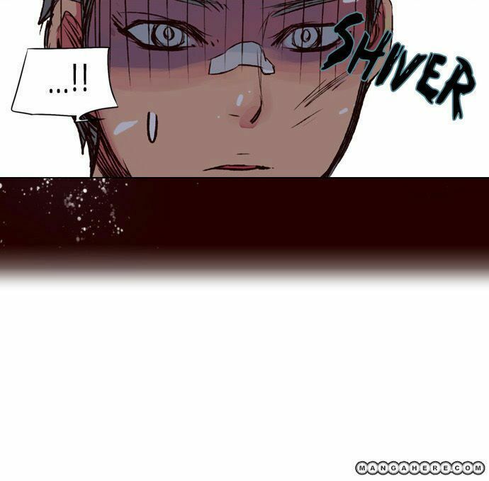 Nữ Sinh Trường Wilds: Chapter 15