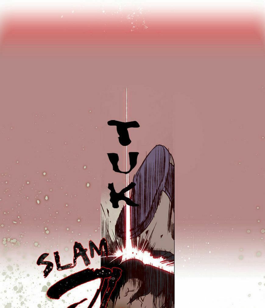 Nữ Sinh Trường Wilds: Chapter 15