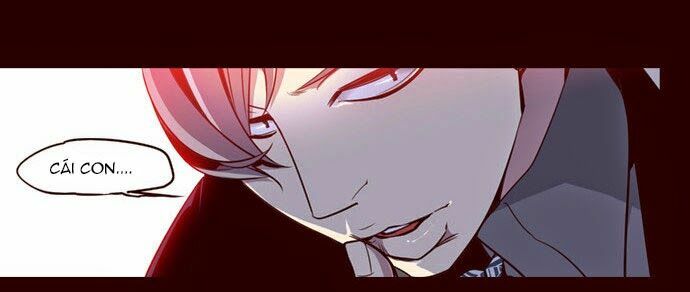 Nữ Sinh Trường Wilds: Chapter 150