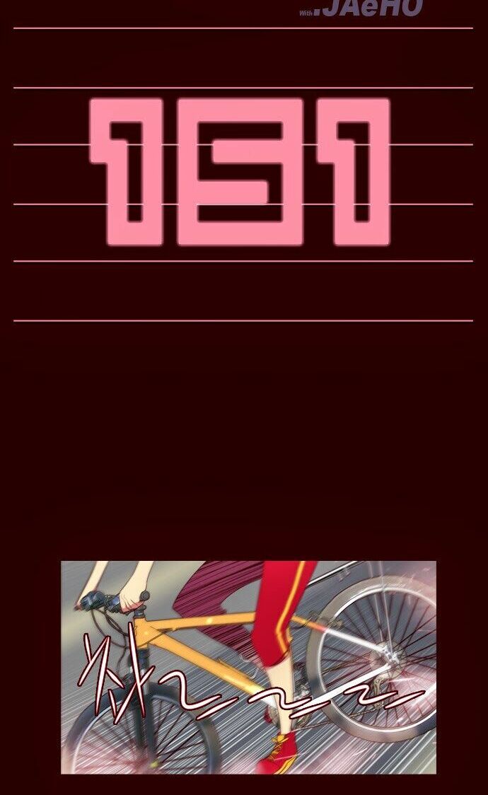 Nữ Sinh Trường Wilds: Chapter 151