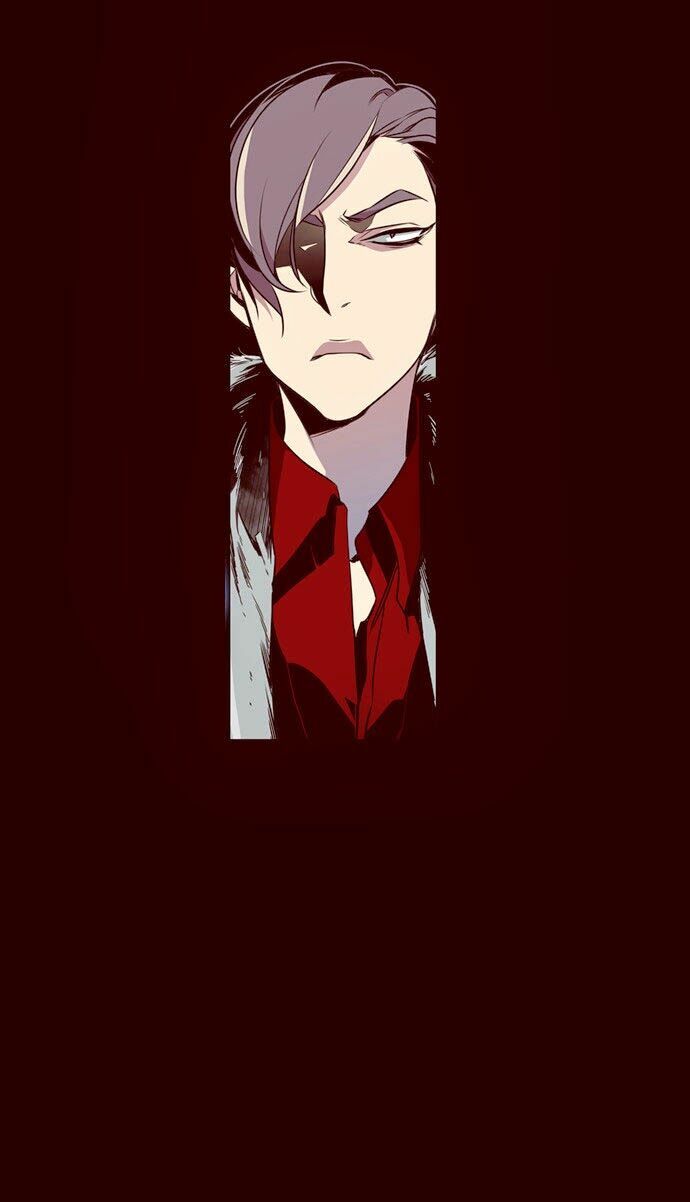 Nữ Sinh Trường Wilds: Chapter 158