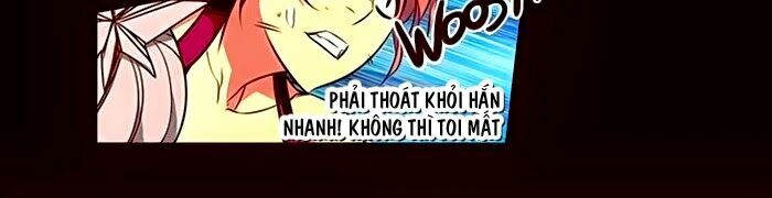 Nữ Sinh Trường Wilds: Chapter 165