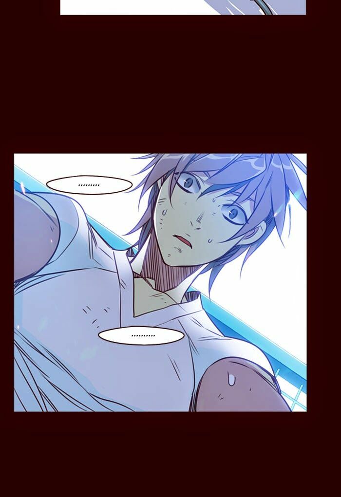 Nữ Sinh Trường Wilds: Chapter 174