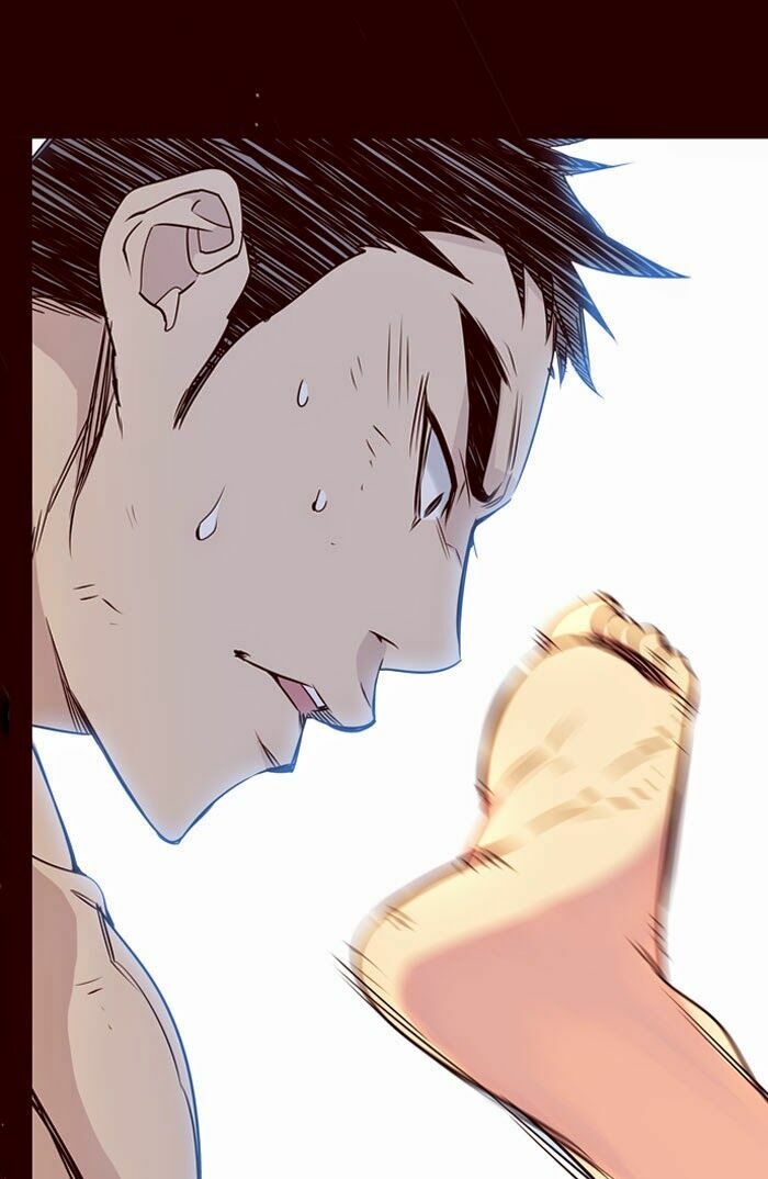 Nữ Sinh Trường Wilds: Chapter 178