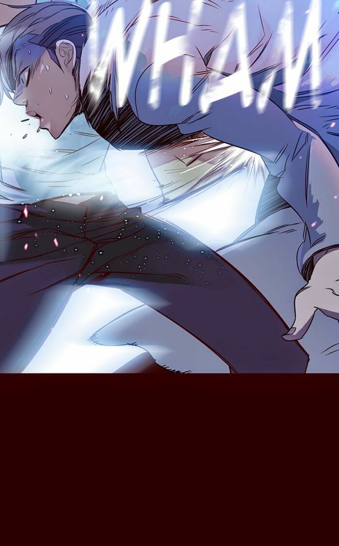 Nữ Sinh Trường Wilds: Chapter 178