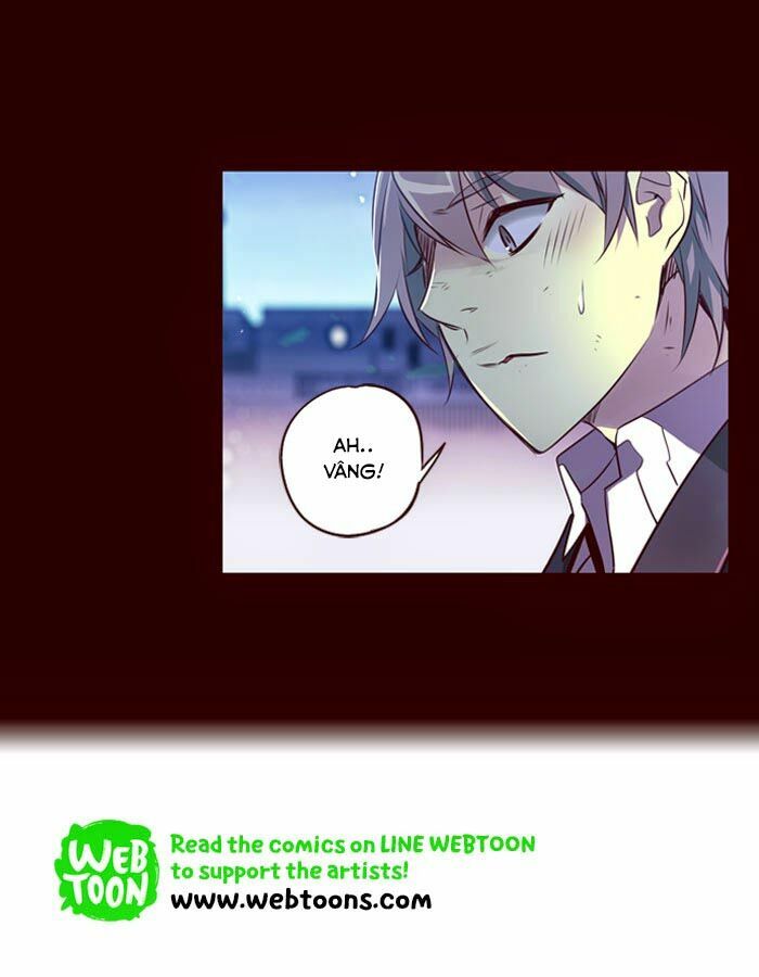 Nữ Sinh Trường Wilds: Chapter 178