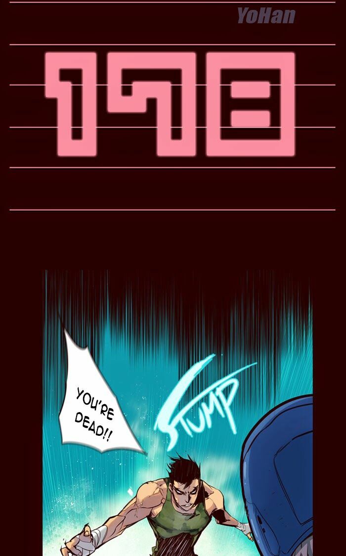 Nữ Sinh Trường Wilds: Chapter 178