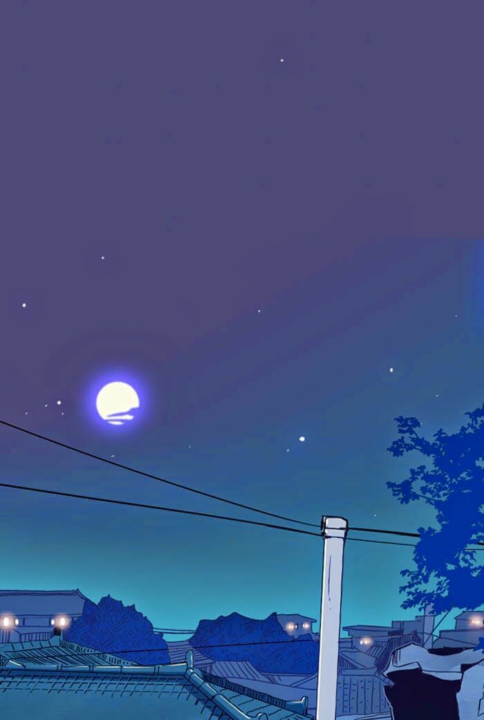 Nữ Sinh Trường Wilds: Chapter 182