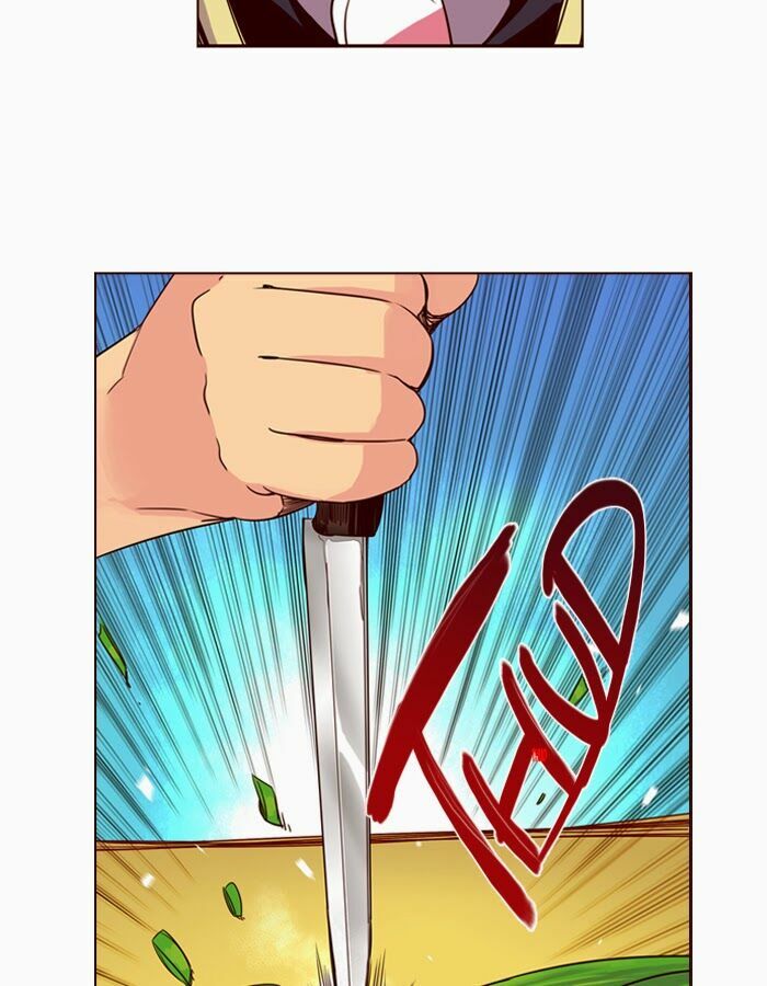 Nữ Sinh Trường Wilds: Chapter 183