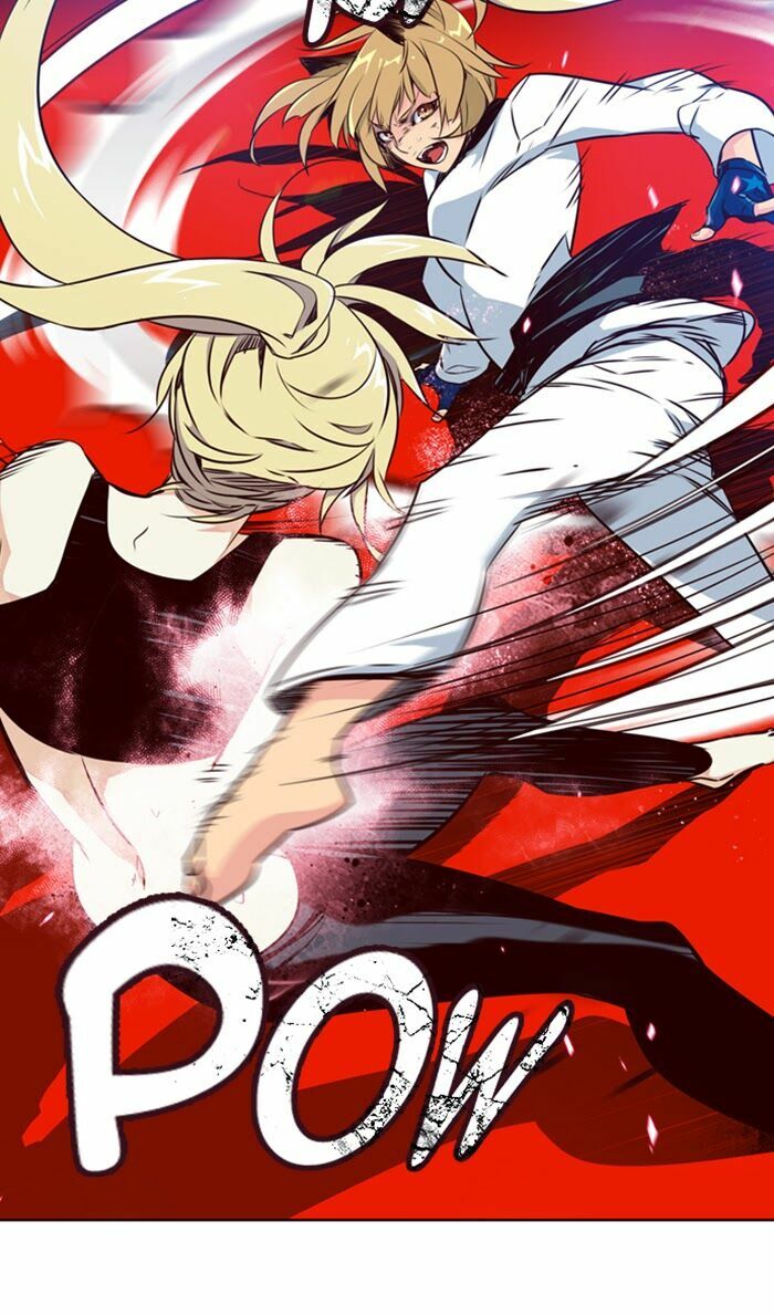 Nữ Sinh Trường Wilds: Chapter 186