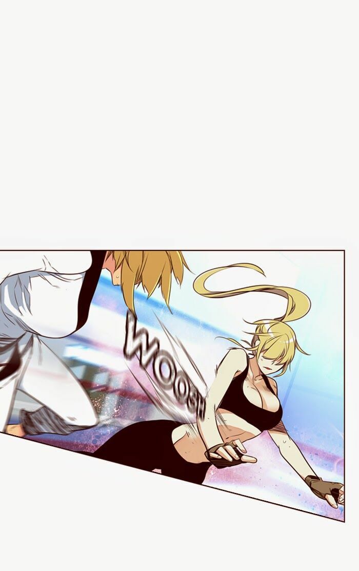 Nữ Sinh Trường Wilds: Chapter 186