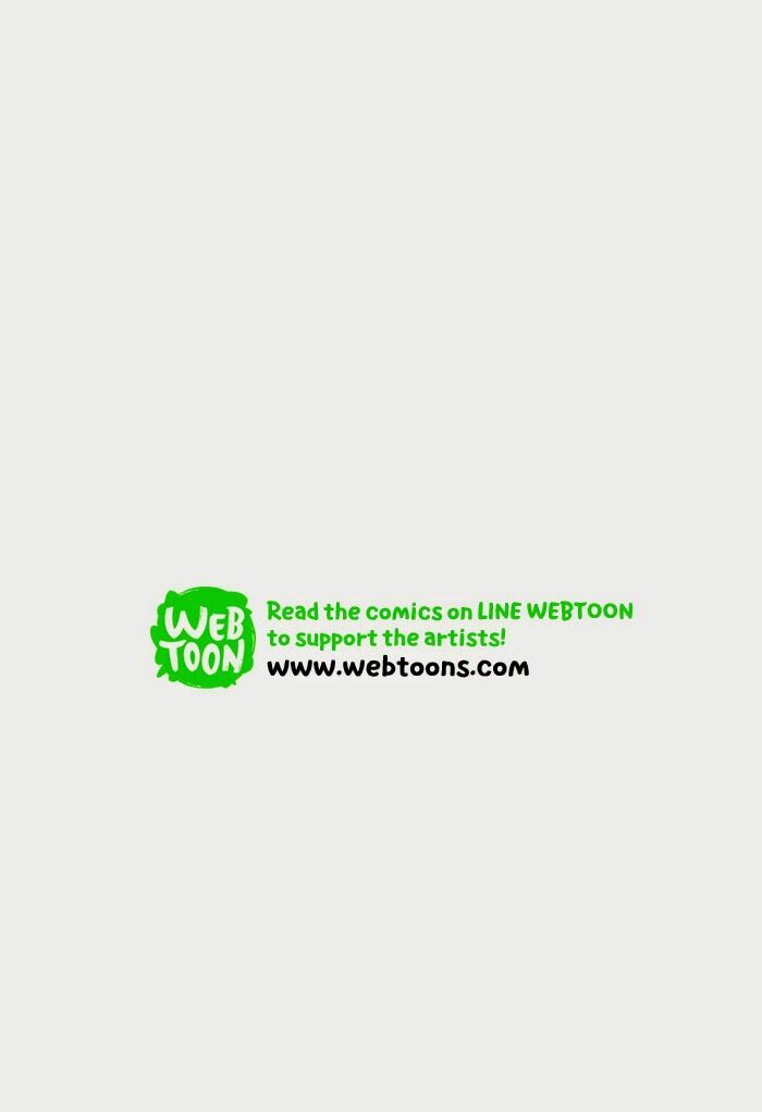 Nữ Sinh Trường Wilds: Chapter 186