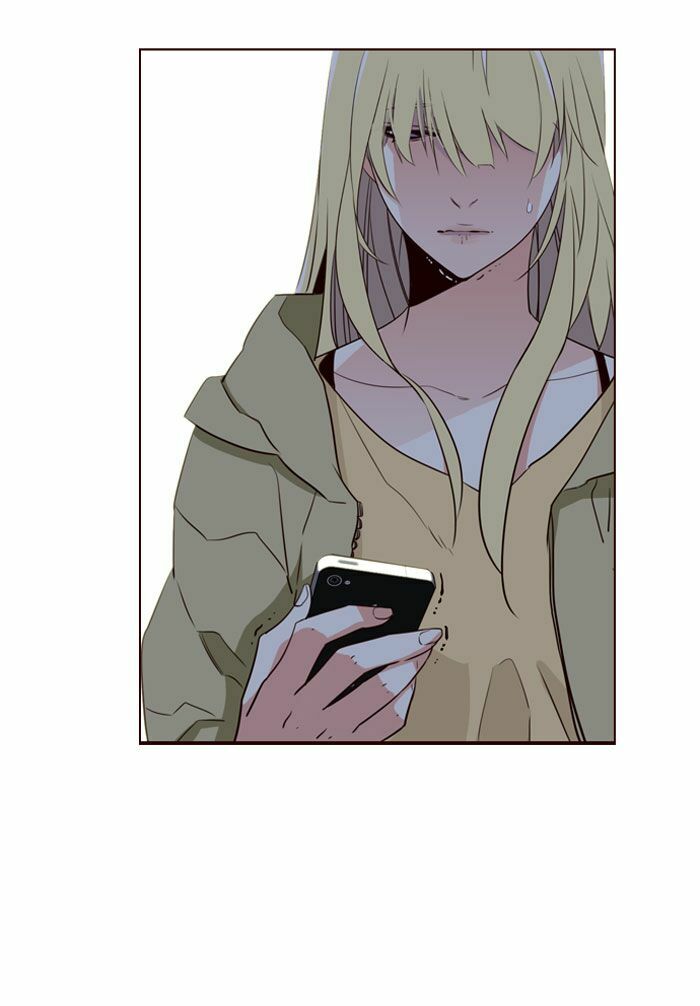 Nữ Sinh Trường Wilds: Chapter 195