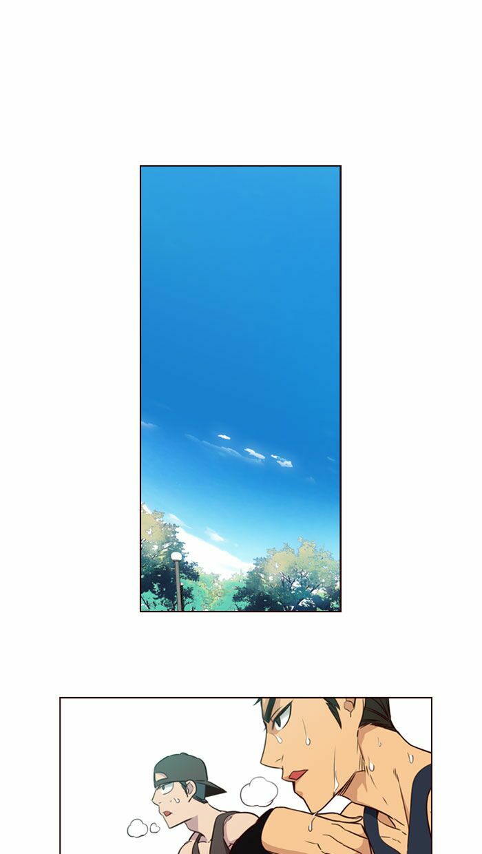 Nữ Sinh Trường Wilds: Chapter 200