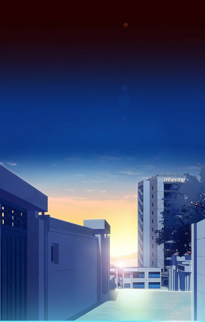 Nữ Sinh Trường Wilds: Chapter 204: End phần 1