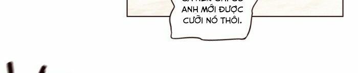 Nữ Sinh Trường Wilds: Chapter 208