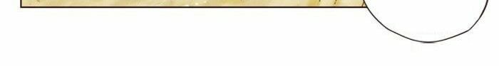 Nữ Sinh Trường Wilds: Chapter 208