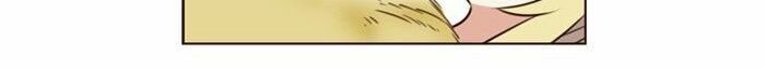 Nữ Sinh Trường Wilds: Chapter 208
