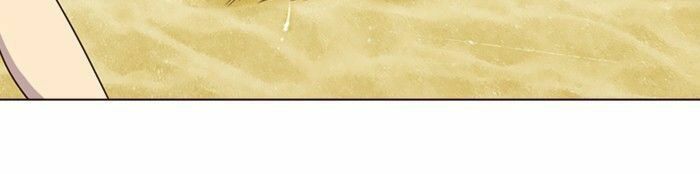 Nữ Sinh Trường Wilds: Chapter 208