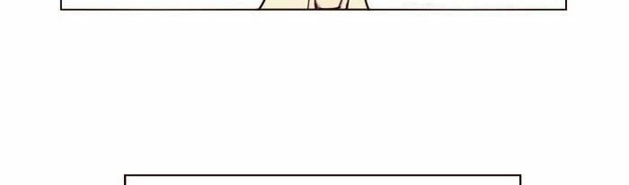 Nữ Sinh Trường Wilds: Chapter 208