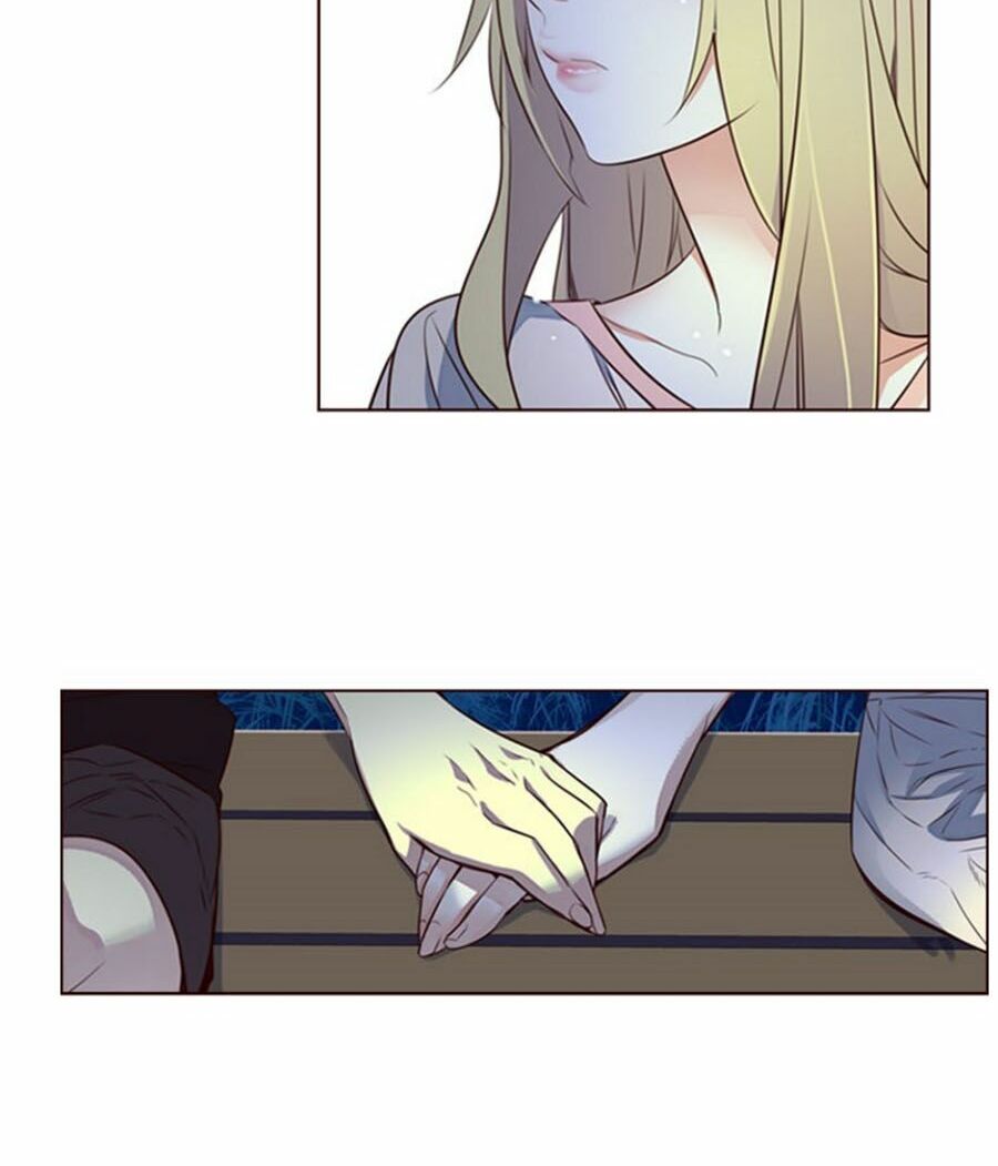 Nữ Sinh Trường Wilds: Chapter 215