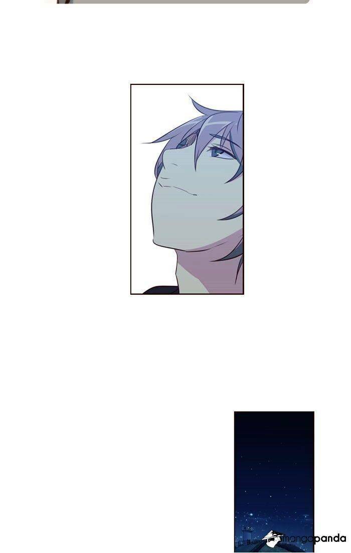 Nữ Sinh Trường Wilds: Chapter 216