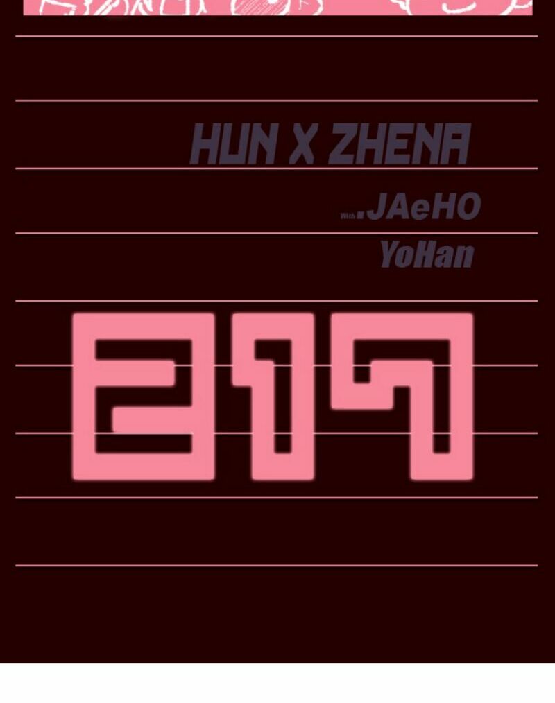 Nữ Sinh Trường Wilds: Chapter 217