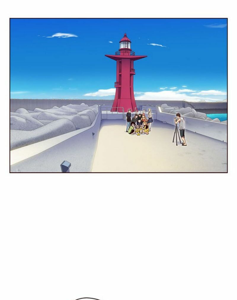 Nữ Sinh Trường Wilds: Chapter 219